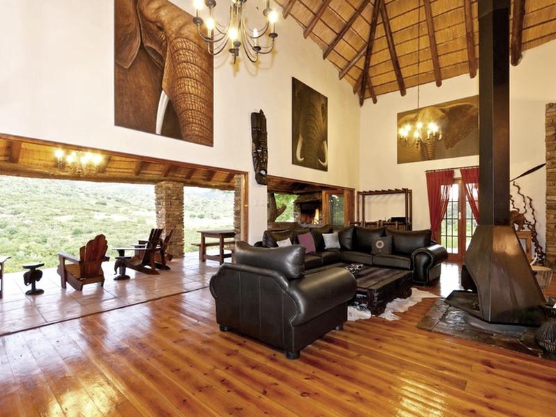 D4CB1F13BA1927E682005AFC0D4D49E8