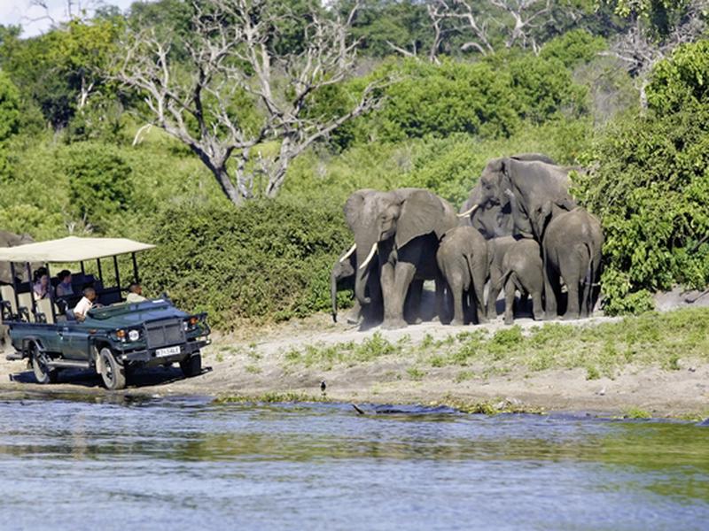 F801EB2FFA5D3285233598C6133E9848