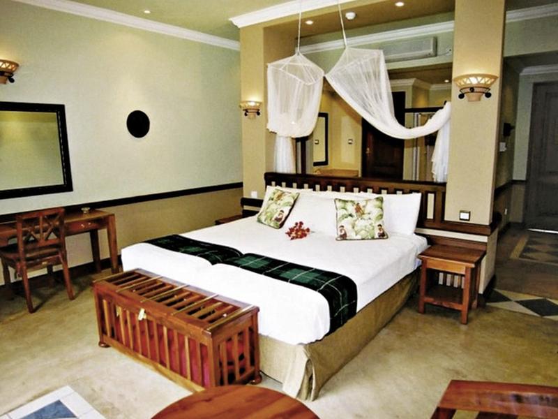 7D96A79534BCC4033DFD712333236809