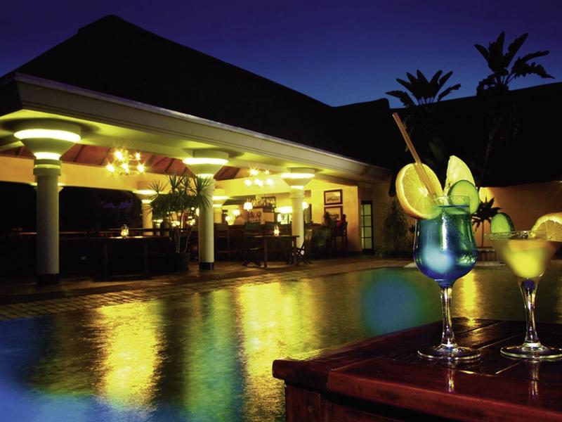 53F8D73A882F4F99B60CE0F2B808832A