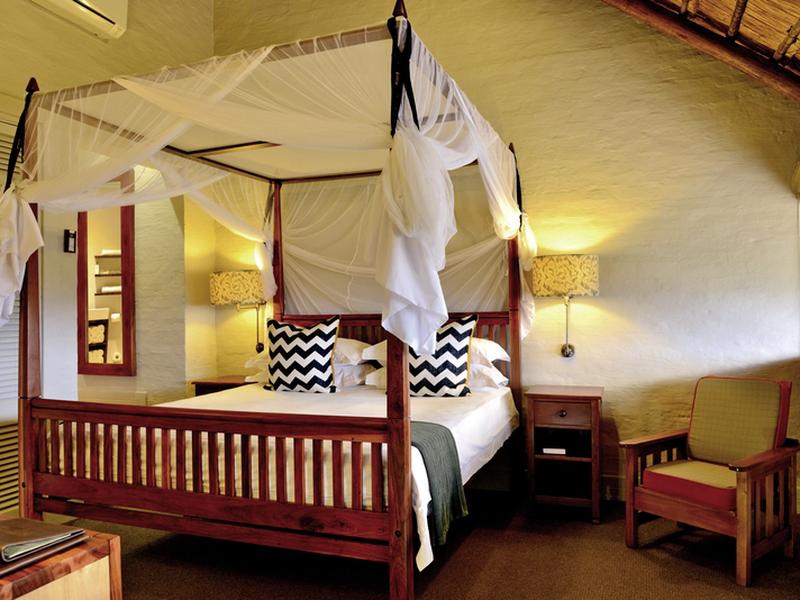 169F33C972065F8FCB6D05A03376E440