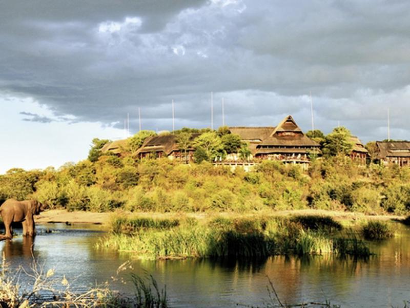 F012E6C3A43E58F2482BF14FD0EF4EDA