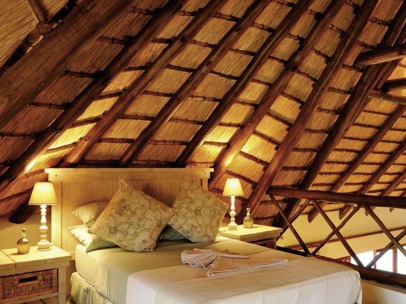 7FCD804E7A929F50E8D57CAE4C2270AC