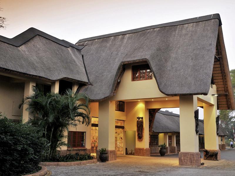 44DA4B6194F83AC99A155C84A0023A76