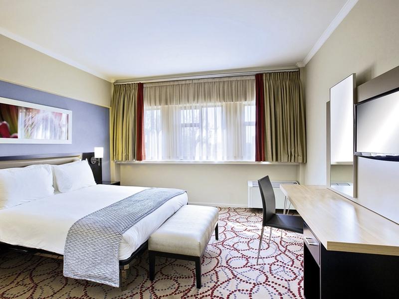 AFDA233D36AB516545585A7BAE12BE26