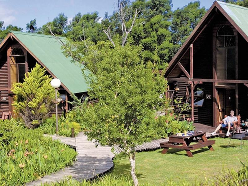 839EFC23E459644FDB17336F46BC27D7