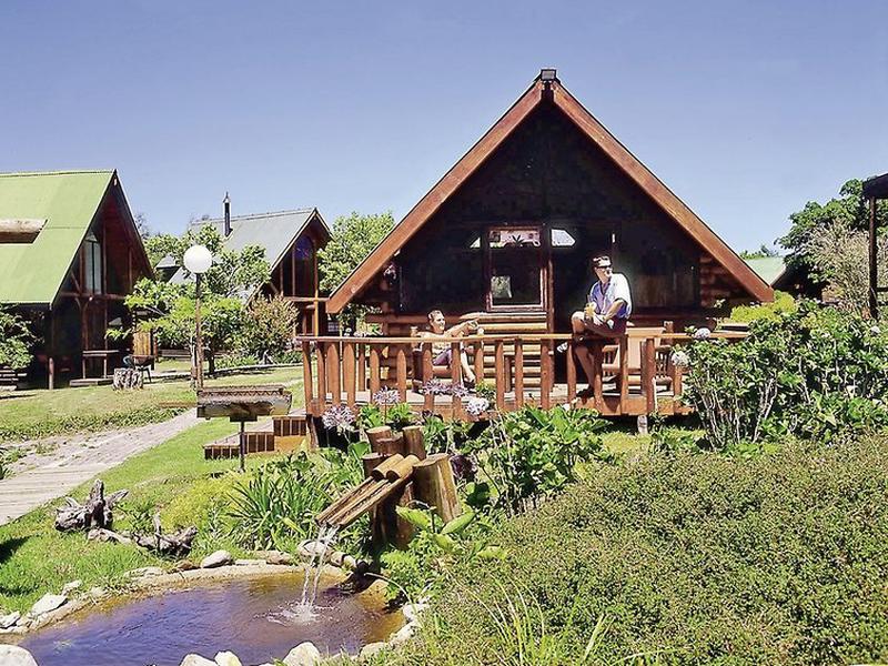 EEFEBD42FEBCED44D556555AF74F4D21