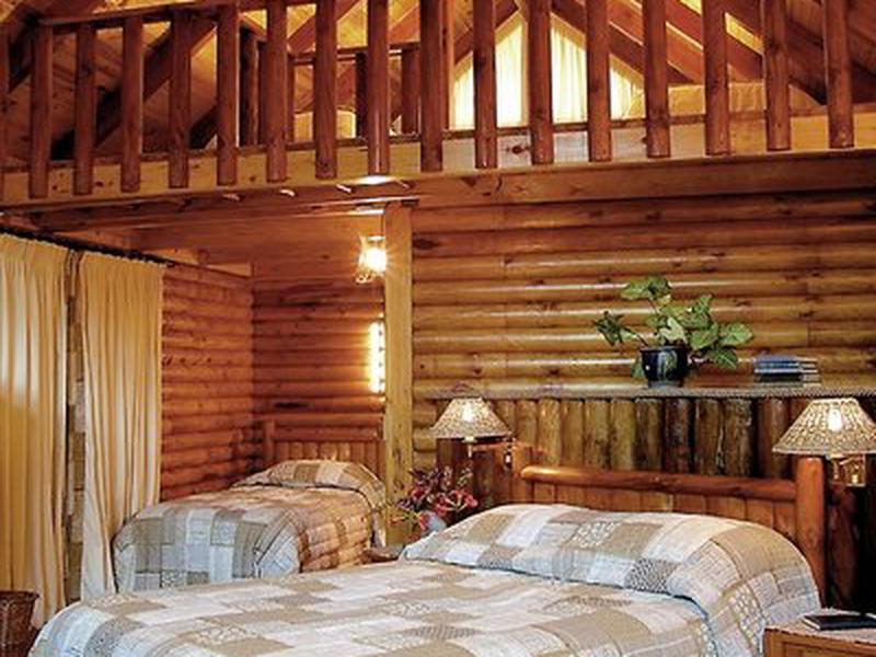 1F28234E61E67065BC202A39D39372B6