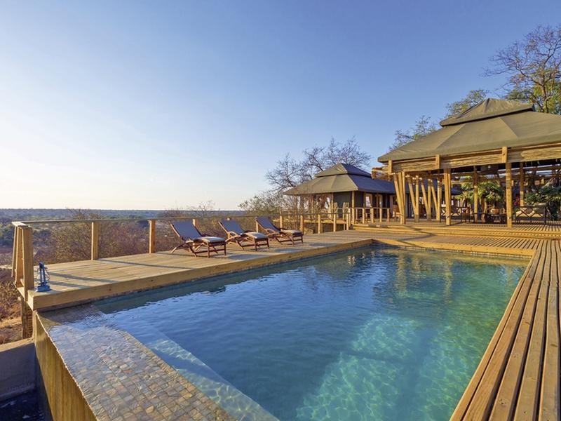 451E0DB1DC61CC7B248DD27663198807