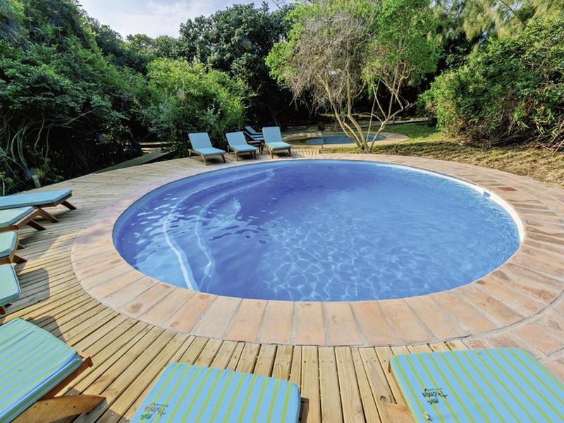 A7E2A68D12AEB7414E25152323F7A6B6