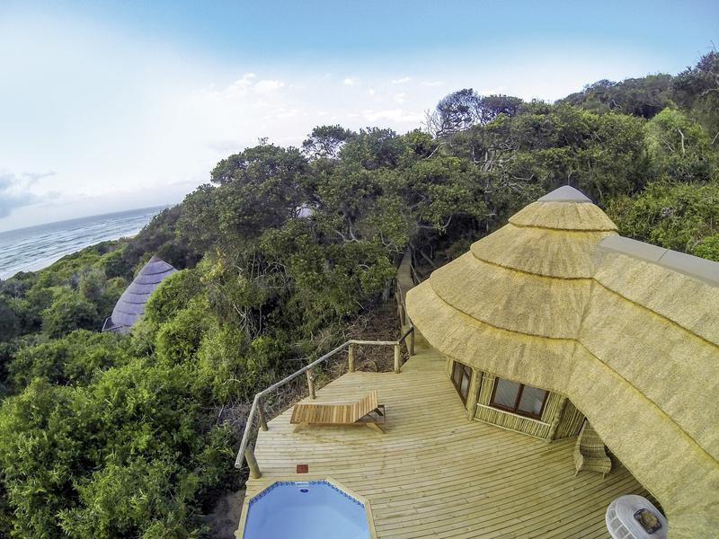 CC2B3D0E4C430B13E2995DC5E3D7D187