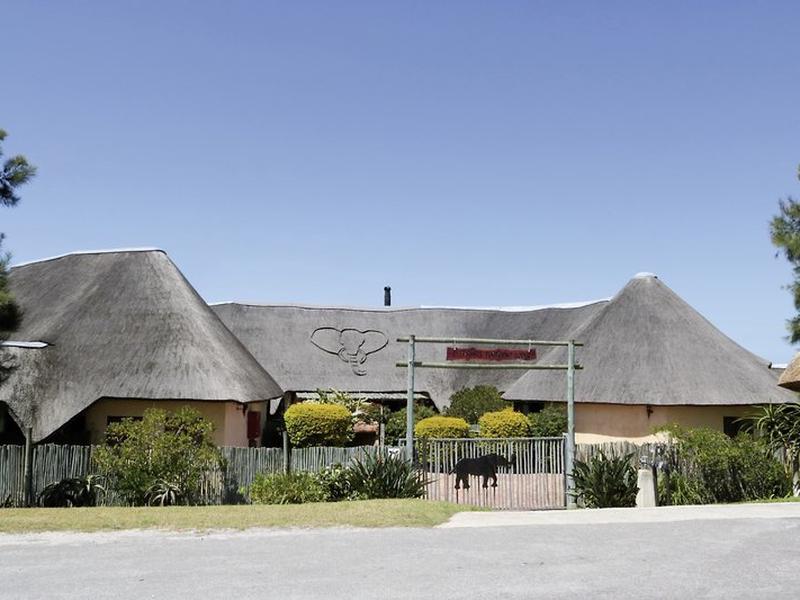 091B6EB5F19BD5D9EF30F6AA52E3DC04