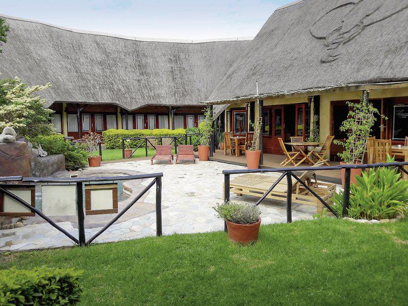 FF2908E01DE18464805A012F463466DB