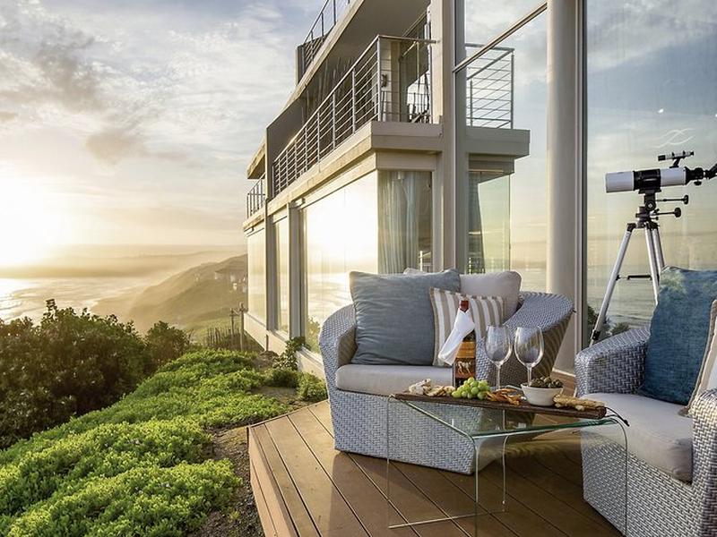 A0D692247994795EBC818D008F27B7B1