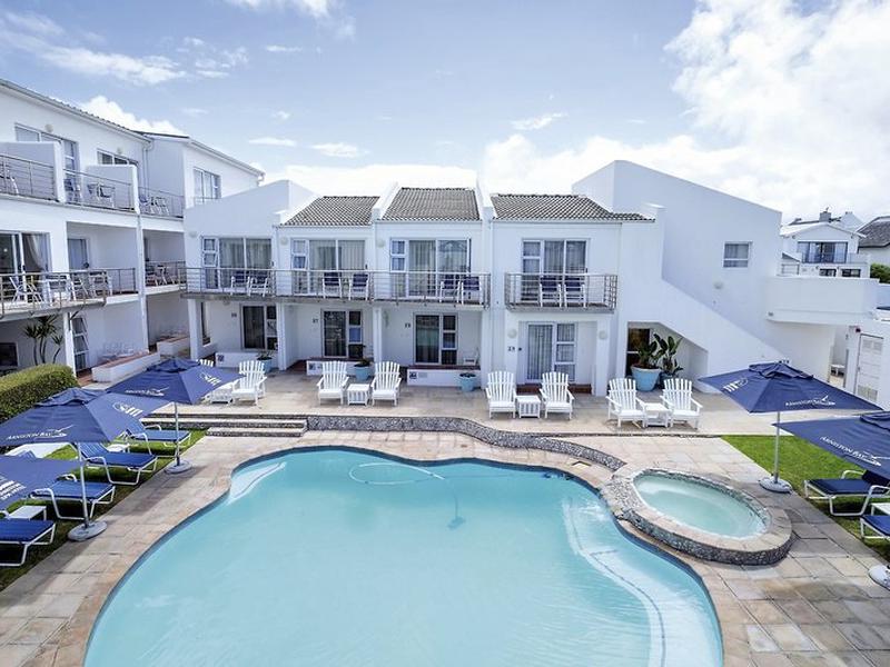 5515A23B528C1BA03530E9FC272F4343