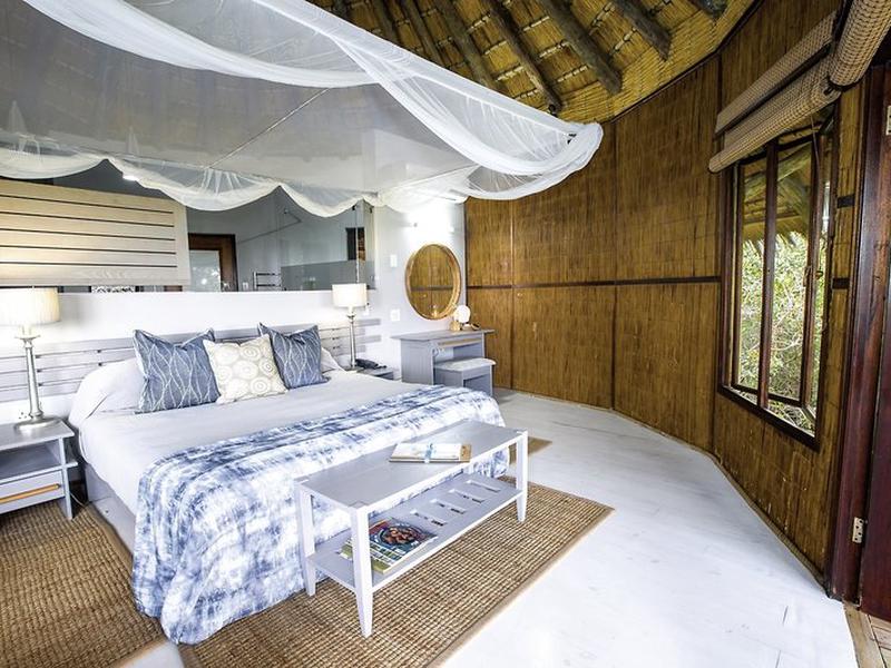 9812E791697D1971BD8865D26AD1E7D1