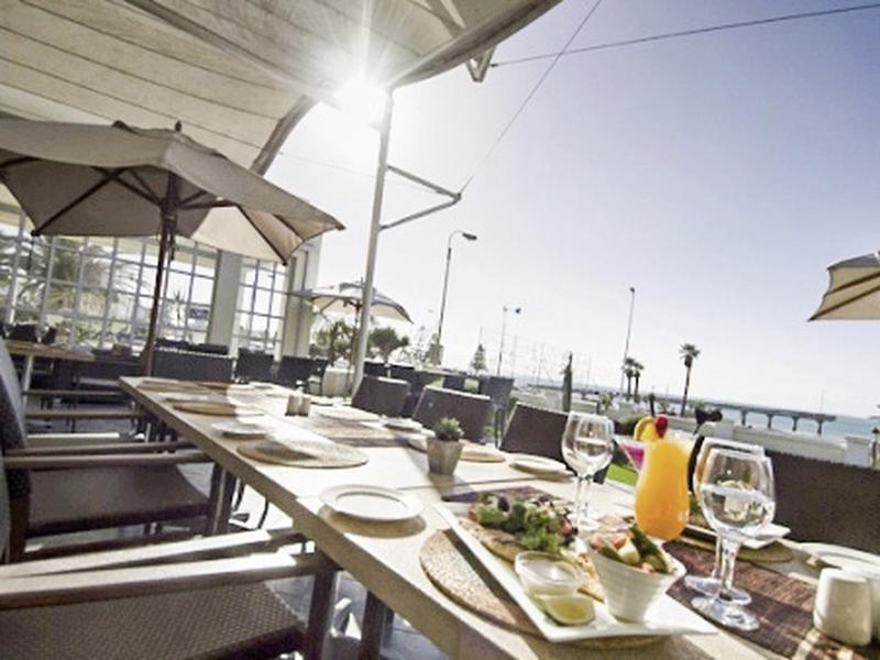 580258D257663EC9ECE229C8EC83CF40