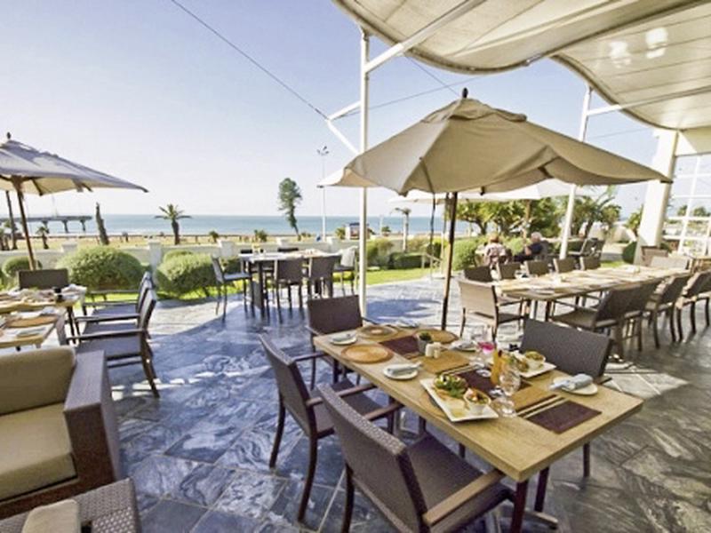 649A1BDD5720636374E0368B4E03C95F