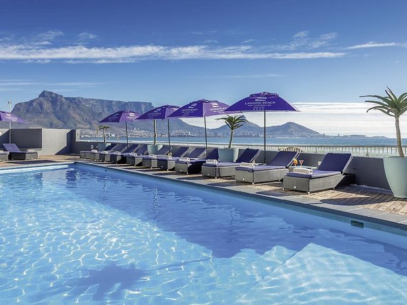 E963C0C8F40A5F561201A04535596D15