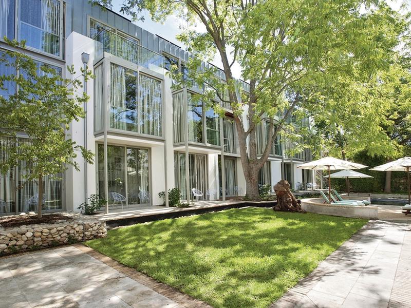 0C49F26E0B28677A1DA134549B3514B3