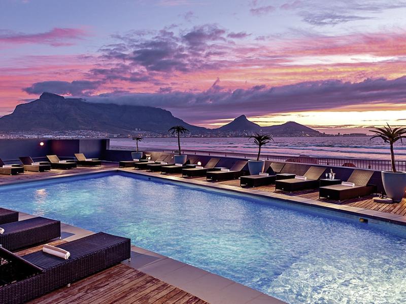 A6CBEB611FC9E6E37E8C660DDE838EE5