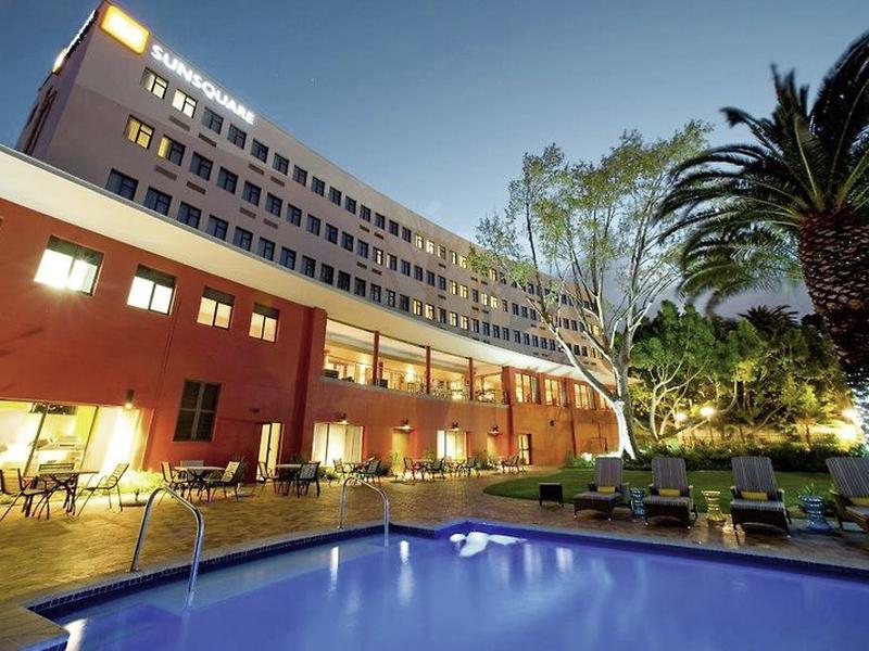 3647308D575B16723697F153182922F0