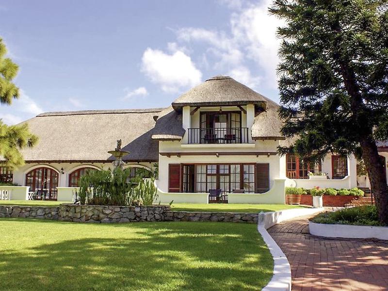 A3B52D7CAA190F9A6219A3152DCBFEBB