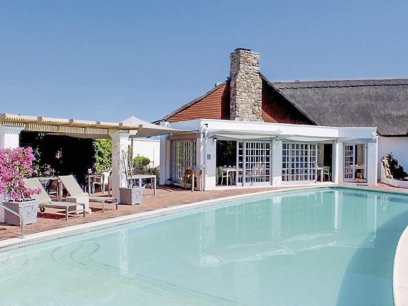 9AB40F7B9BAB9DFBB86873070B4FEE1A