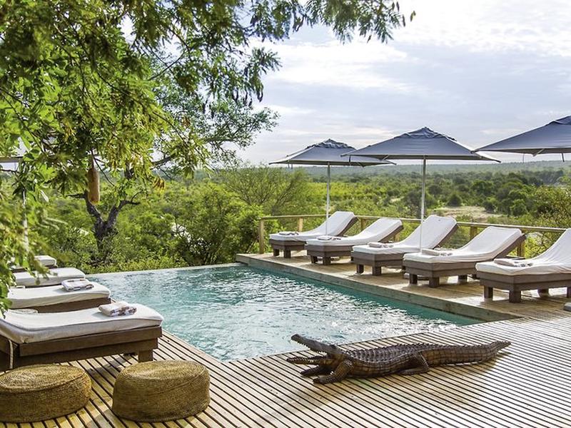 0DFD5C5D4C0C5745BC6E43E17D7DF878