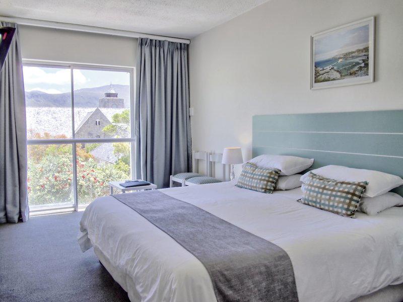 4508996255EB92CF83284A5ED4E0A1F1