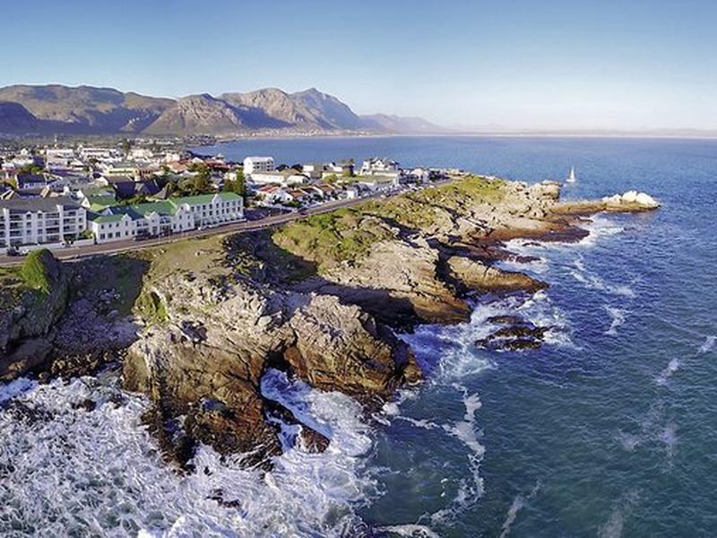 2EC99EDA166B50AEDA683A332B4325CF