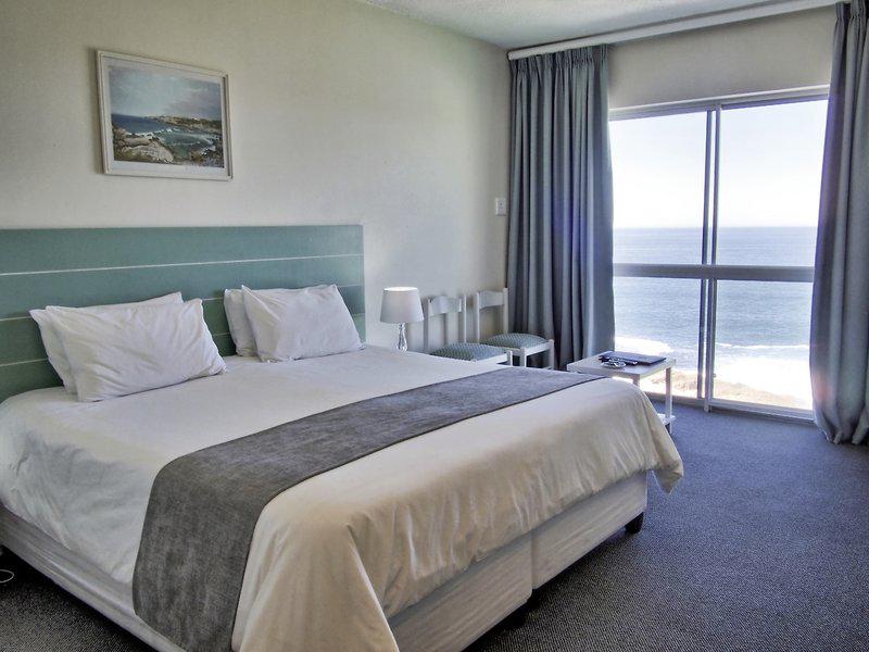 28199FB01C8B8D13208356697E87FAD9