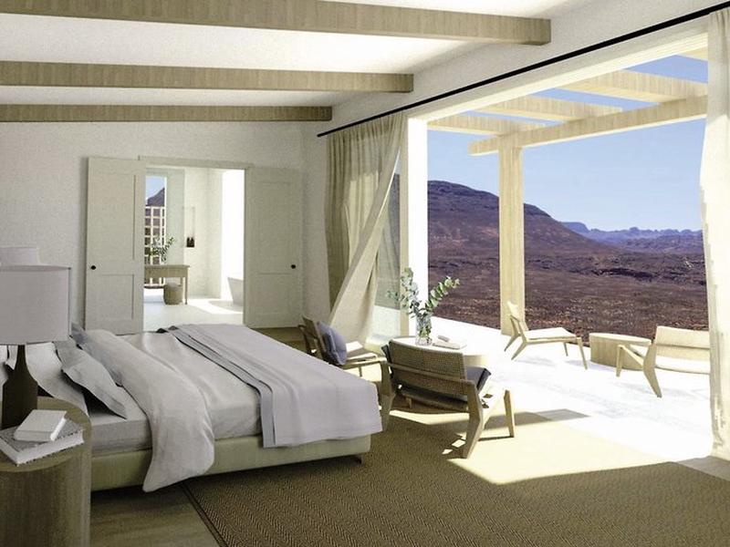 64D682EB38369215D72A3610F3D52720