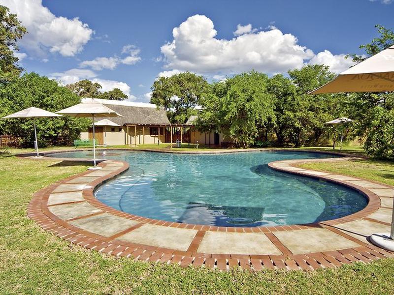 0AACEB867274D222A1CF5006E64B7B99