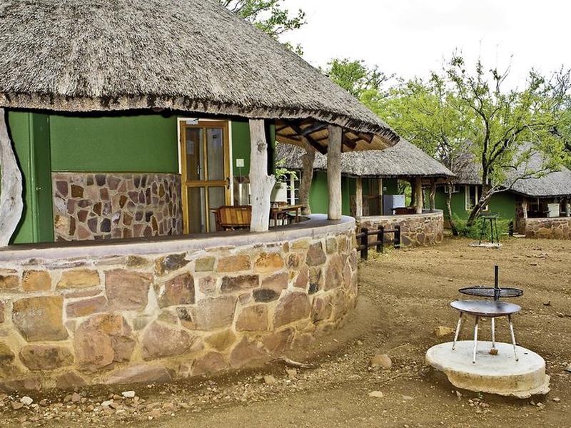 A21B730A940414E057852ED52F0328B1