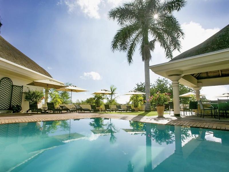 784ACC9872F7B700BF54807F4A054F05