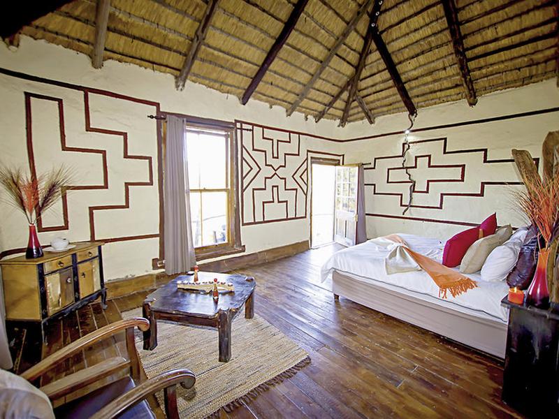 CF20CA269C876B527BF4E9212FCD7DD1