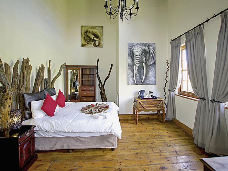 B11BB7A703263446460A4CE4EAF1DC66