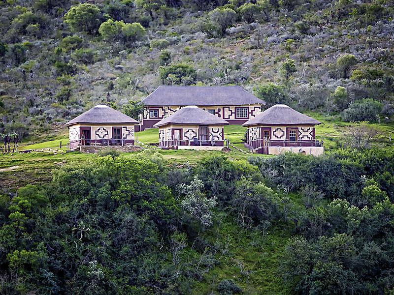 CDF0D059BCE46506F3E0FDCB51C08278