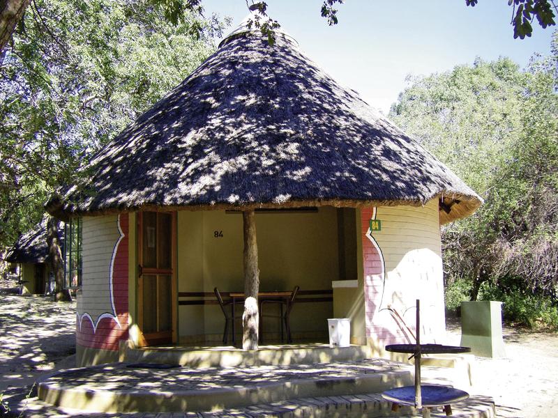 32378BA3DFB89CB32F5D63C43C729839