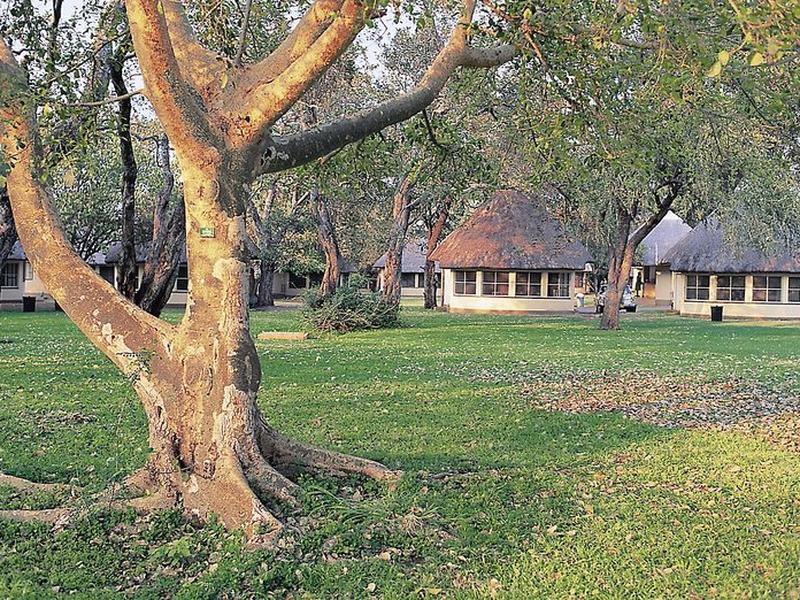 A20672BCDA665F2DABE22BBD665D8078