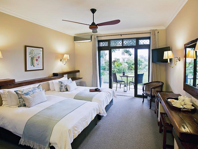 9FE29C52AFD67FEF54C1D870F5D9A3B0