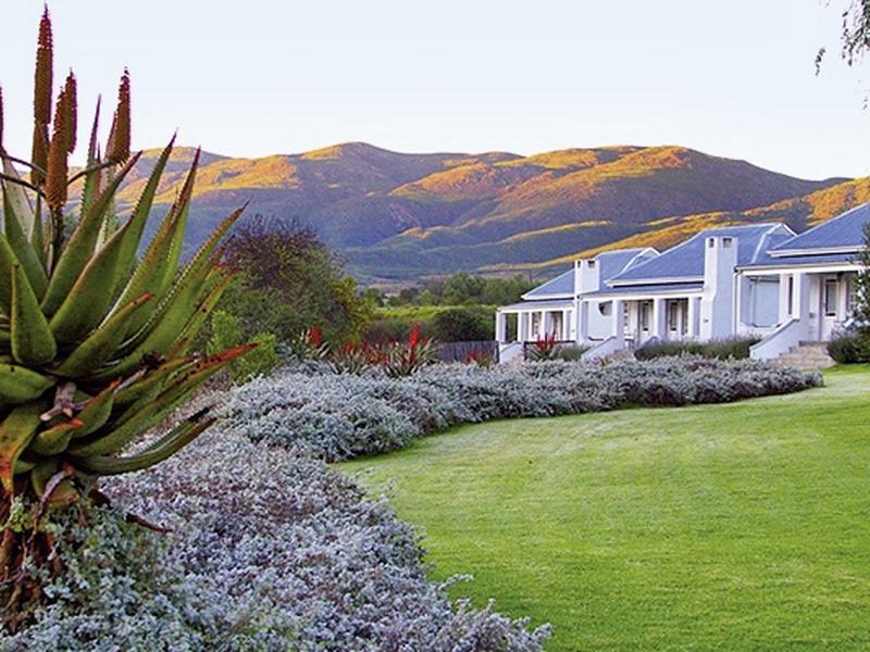 DE4B75EA7AF42AE3DCDF686C3EDD3A43