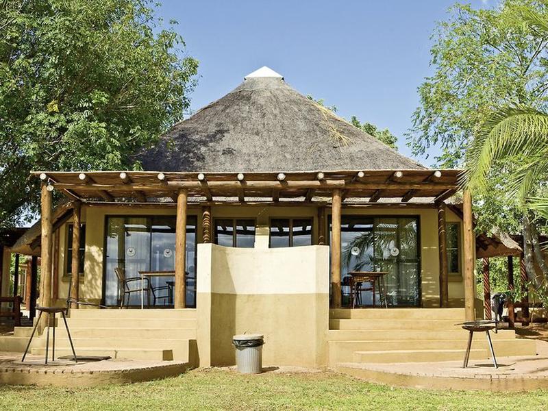 DF62BFBCE817C8E98D14829E587F39E3