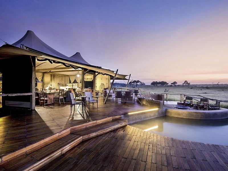 20B0320BDF94540CC95A7CB15FD2463C