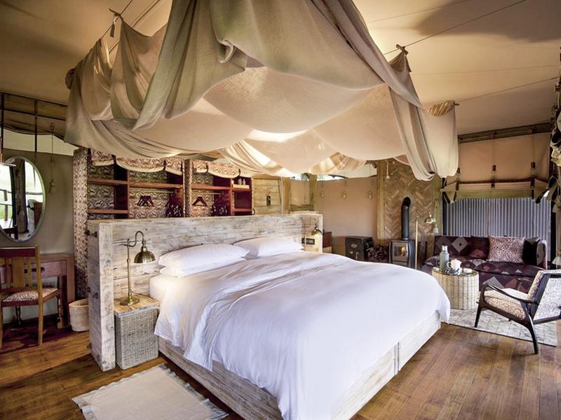 97F6F9C015884378CF2742033BBEB005