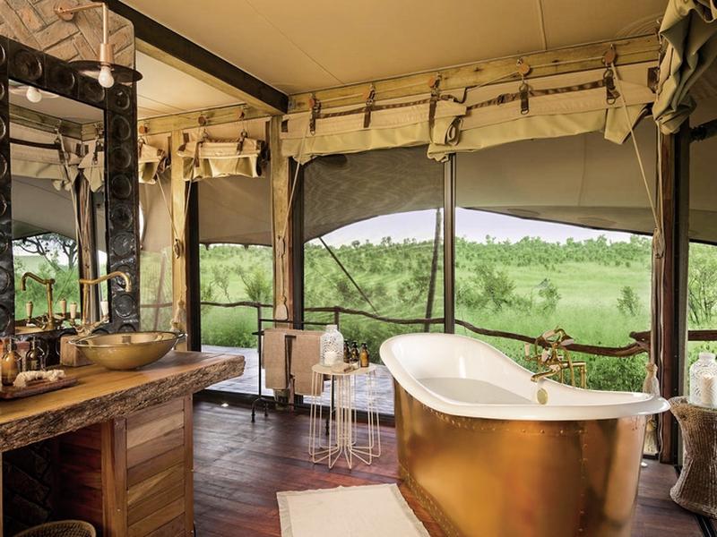 980FDDF3A973BD1601649CFB4DEF1B8B