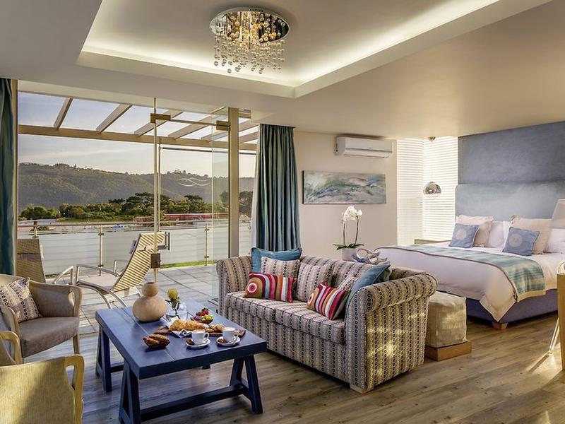 4229871048F5218F3F83DD2F47774389