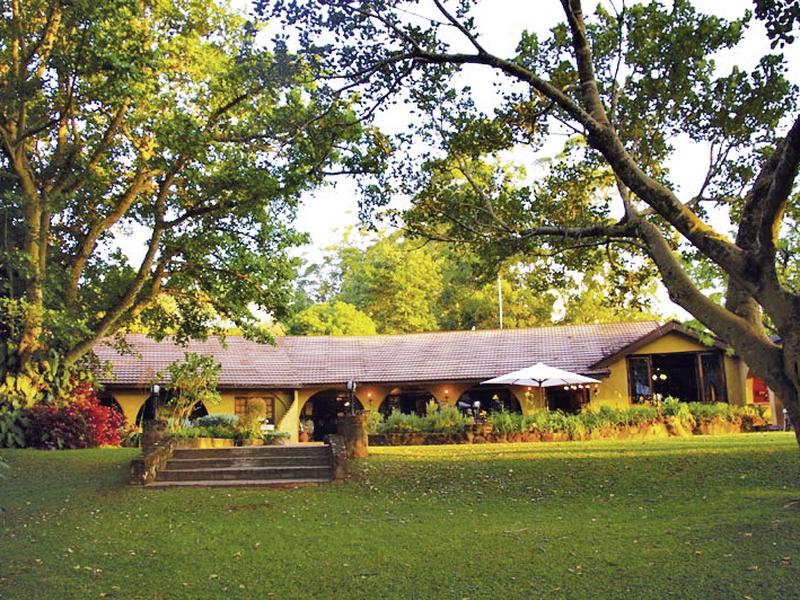 451EA183703D4CA77E146B8A772BE7A1