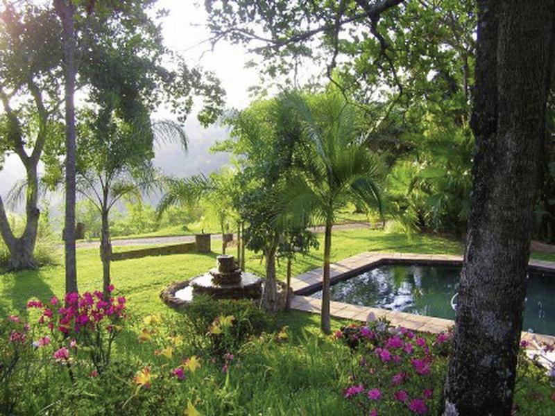 205AB2EBDF4C2D7145F33B3FDAE24603